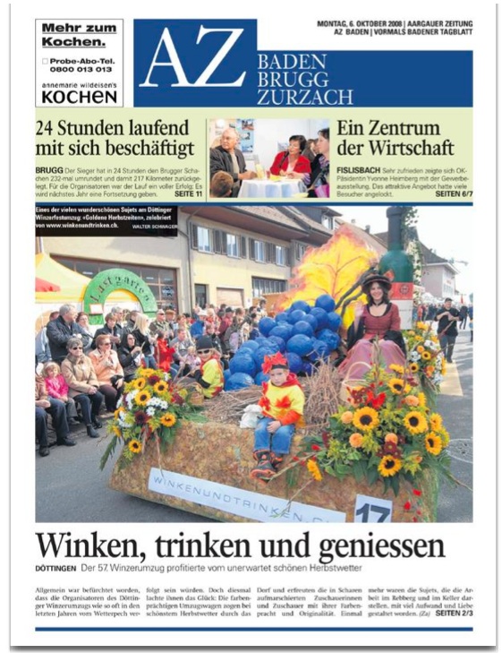 Titel